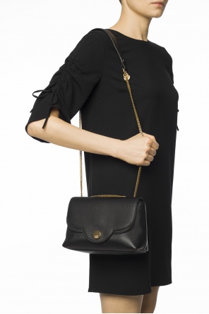 'polina' shoulder bag, zdjęcie 2 'polina' shoulder bag od See By Chloe